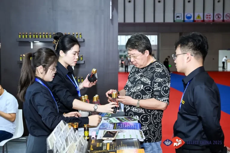 荷兰畜牧业展览会现场照片4
