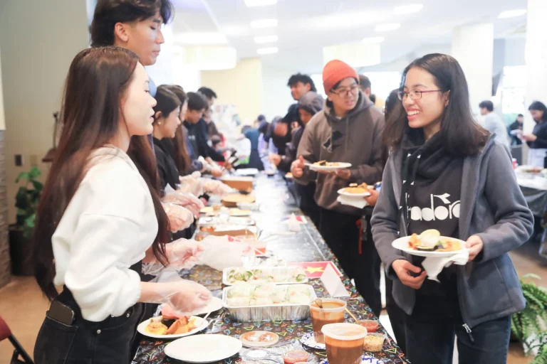 韩国农产品展览会现场照片5