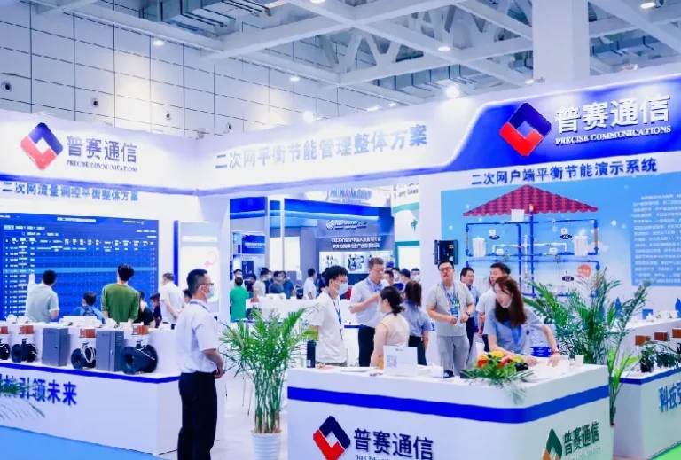 哈萨克斯坦阿克托别石油天然气展览会现场照片1