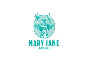 德国柏林大麻展-欧洲德国大麻展