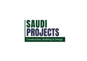 沙特利雅得建筑建材、工程机械、高空作业展览会