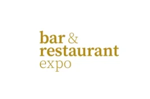 美国拉斯维加斯夜店及酒吧展览会