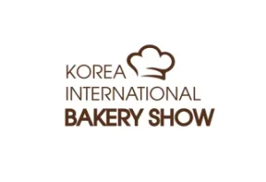 韩国首尔烘焙展览会