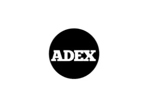 新加坡亚洲潜水展ADEX