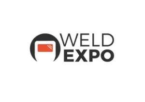波兰焊接工业展览会