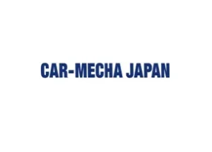 日本东京汽车组件和加工技术展览会