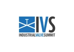 意大利贝加莫工业阀门峰会暨展览会IVS