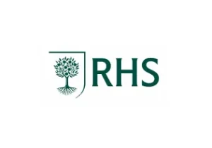 英国切尔西花展