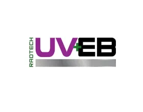 formatwebp-363.jpg