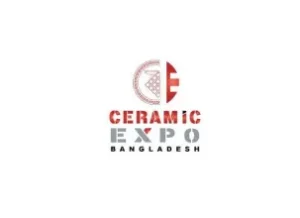 孟加拉达卡陶瓷展览会