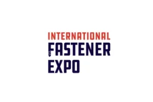 美国国际紧固件展览会