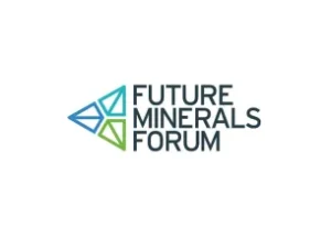 沙特利雅得矿业及未来矿产论坛FMF