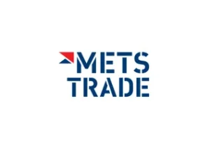 荷兰阿姆斯特丹游艇展览会METS