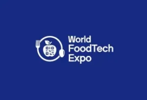 韩国首尔食品加工包装机械展
