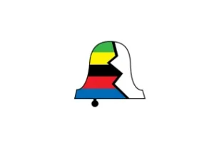 美国费城自行车展览会