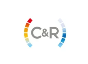 西班牙暖通制冷及空调展览会C&R