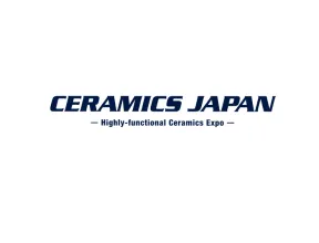 日本大阪高机能陶瓷展览会