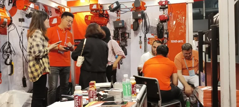 哈萨克斯坦阿克托别石油天然气展览会现场照片3