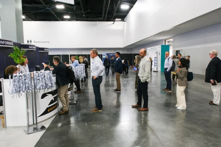 土耳其伊斯坦布尔生活用纸展览会现场照片5