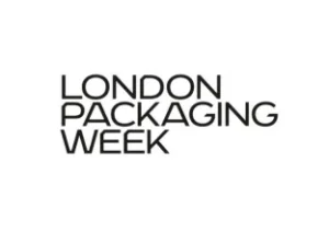 英国伦敦化妆品包装、奢侈品包装展览会