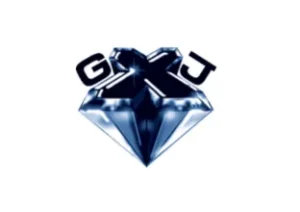 美国图森矿物宝石及珠宝展览会GJX