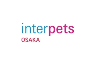 日本大阪宠物用品展览会