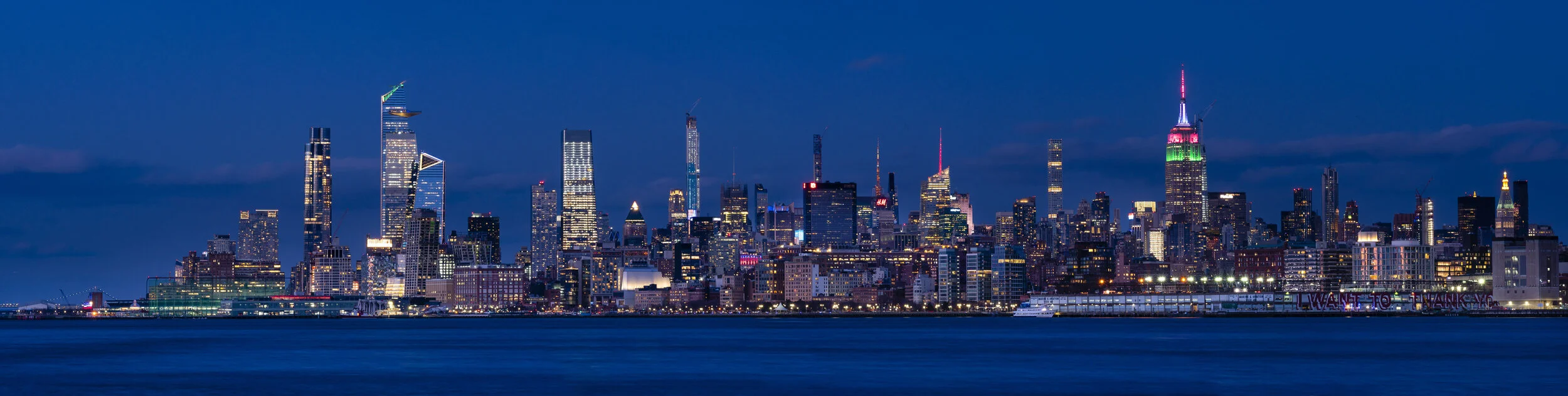 landscape+matera+city+urban+panorama+manhattan+new+york+dpn2-31