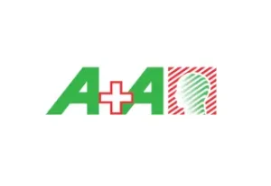 德国杜塞尔多夫劳保展览会a+a