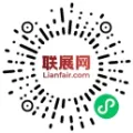 Elementor Footer #35478