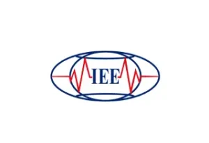伊朗德黑兰电力能源展览会IEE