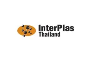 泰国曼谷塑料橡胶展InterPlas