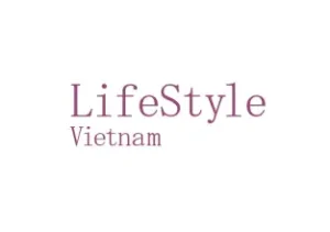 越南河内消费品、礼品展览会