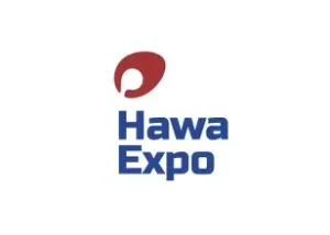 越南胡志明家具展览会Hawa