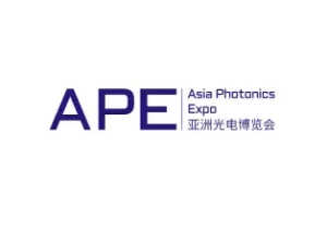 新加坡光电展-新加坡光博会