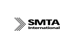 美国嵌入式及集成电路展SMTA