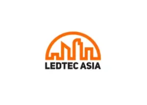 越南胡志明LED照明展览会
