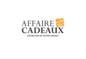 法国巴黎礼品、促销品展览会
