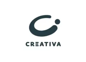 德国多特蒙德创意设计展览会