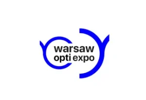 波兰光学眼镜展览会