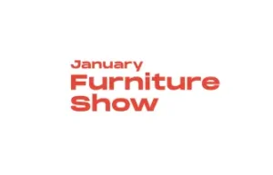 英国伯明翰家具展览会