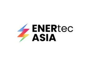 马来西亚能源及太阳能光伏展览会