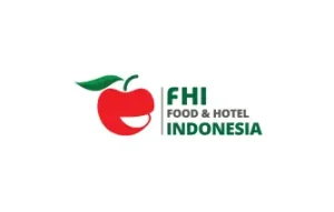 印尼雅加达食品及酒店用品展览会FHI