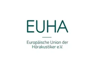 德国汉诺威听力大会EUHA