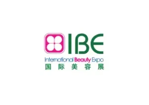 马来西亚吉隆坡美容展览会