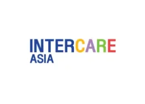 泰国保健与康养展览会
