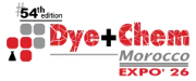 DyeChem-Morocco.webp