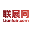 联展网