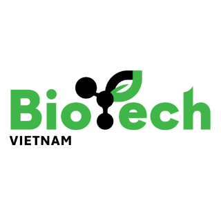 越南国际生物技术展览会