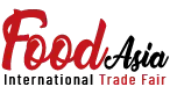 Food-Asia.webp