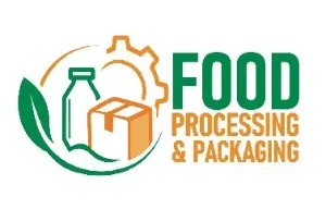 孟加拉食品加工与包装展览会